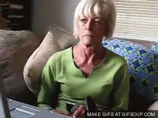 gilf bj|Gilf Blowjob Porn Videos .